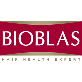 Bioblas