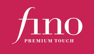 Fino
