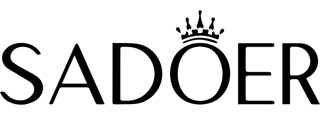 SADOER