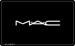 MAC